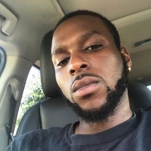 Meet your Posher, Marc